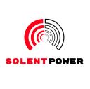 Solent Power Ltd logo